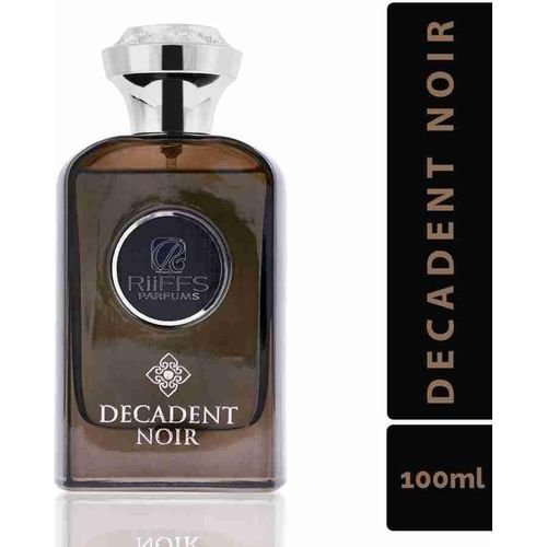 Riiffs Decadent Noir – Image 5
