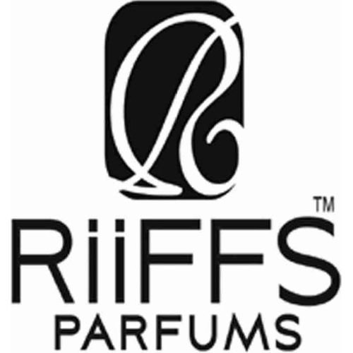 Riiffs Decadent Noir – Image 4