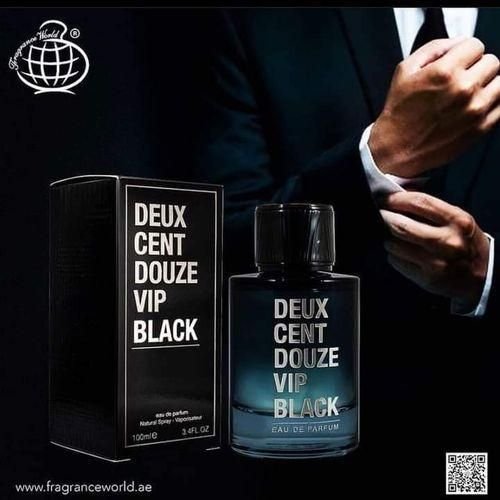 World fragrance Parfum 212
